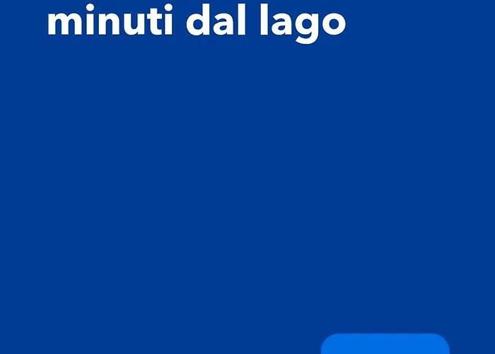 Per Voi-tre Minuti Dal アパート