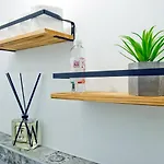 Per Voi-tre Minuti Dal Apartament