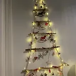 Per Voi-tre Minuti Dal Apartament