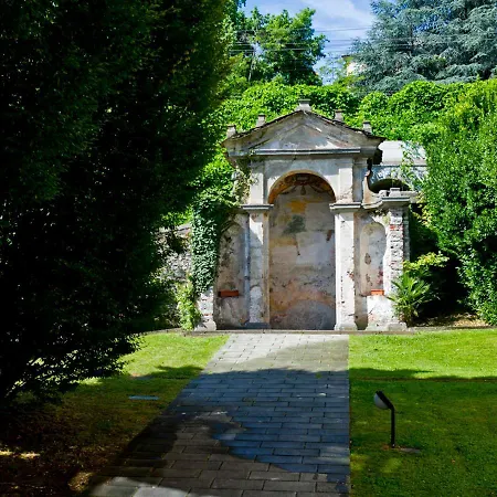 Daire Per Voi-tre Minuti Dal *