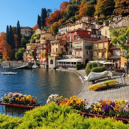 Apartment Per Voi-tre Minuti Dal *
