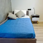 Per Voi-tre Minuti Dal Apartment *
