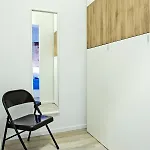 Per Voi-tre Minuti Dal Apartment