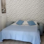 Per Voi-tre Minuti Dal Apartment
