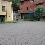Per Voi-tre Minuti Dal Apartment *
