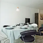 Per Voi-tre Minuti Dal Комо