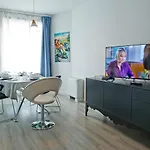 Per Voi-tre Minuti Dal * Como