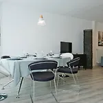 Per Voi-tre Minuti Dal Комо