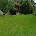 Per Voi-tre Minuti Dal