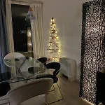 Per Voi-tre Minuti Dal Apartment Como