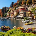 Apartment Per Voi-tre Minuti Dal *