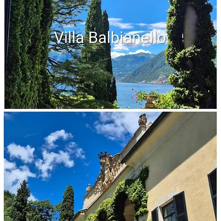 Per Voi-tre Minuti Dal